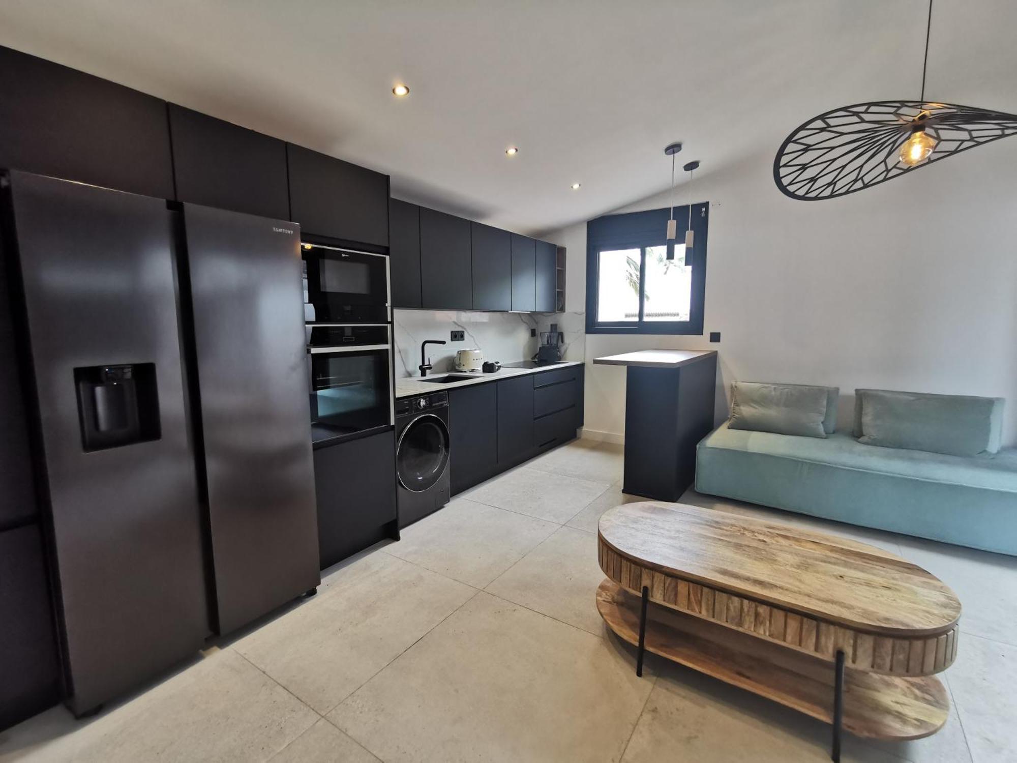 Summer Cosy - Villa Classee 4 Etoiles - 2 Suites Avec Piscine Chauffee Et Jacuzzi Integre Idealement Situee Chemin Summer Saint-Gilles-les Bains Esterno foto