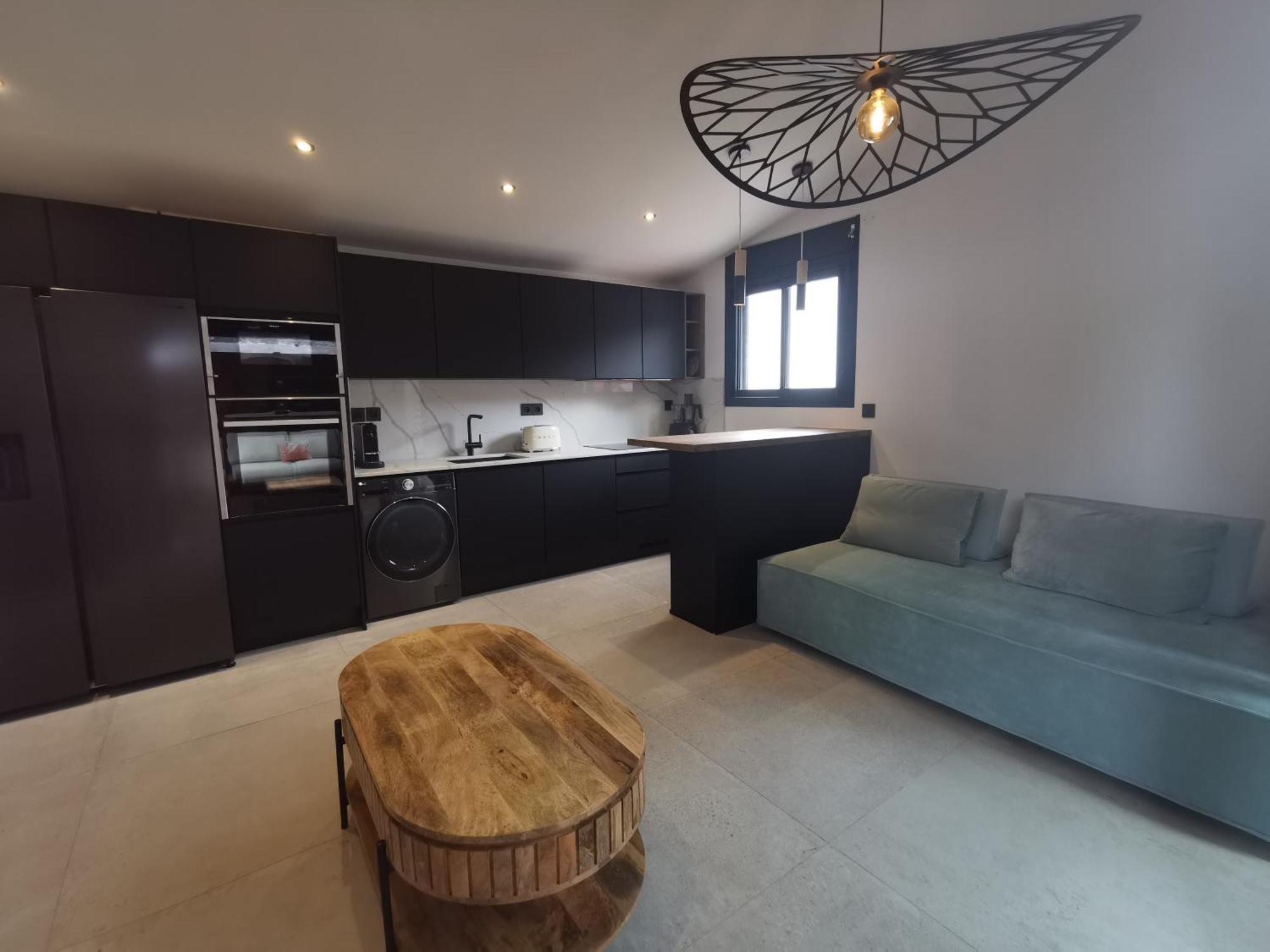 Summer Cosy - Villa Classee 4 Etoiles - 2 Suites Avec Piscine Chauffee Et Jacuzzi Integre Idealement Situee Chemin Summer Saint-Gilles-les Bains Esterno foto